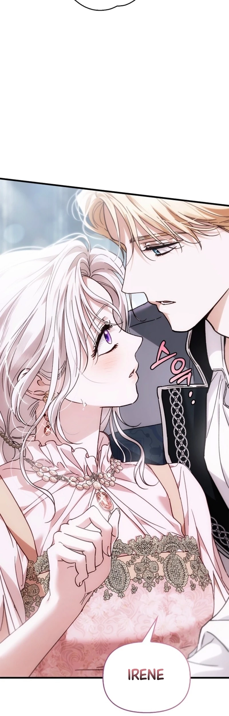My Husband Was Definitely a Paladin Chapter 29 Gambar 27