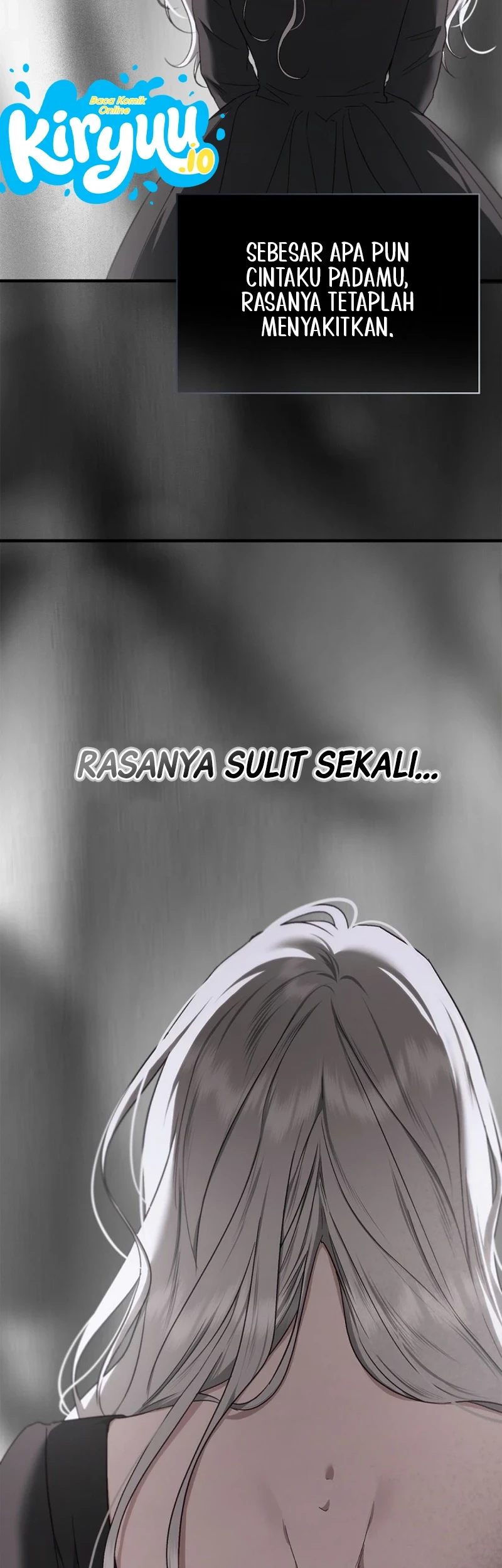 My Husband Was Definitely a Paladin Chapter 5 Gambar 27
