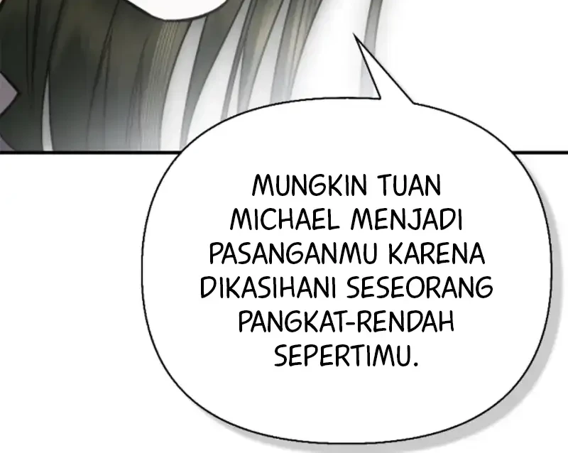My Husband Was Definitely a Paladin Chapter 9 Gambar 28