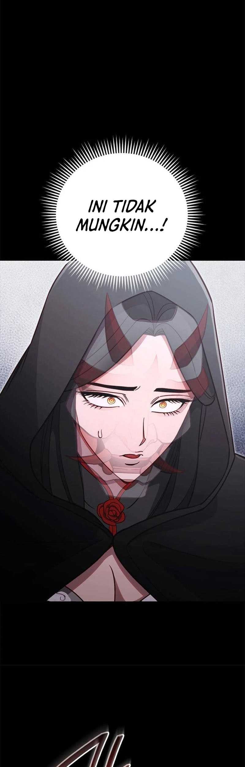 My Insanely Competent Underlings Chapter 85 halaman 26