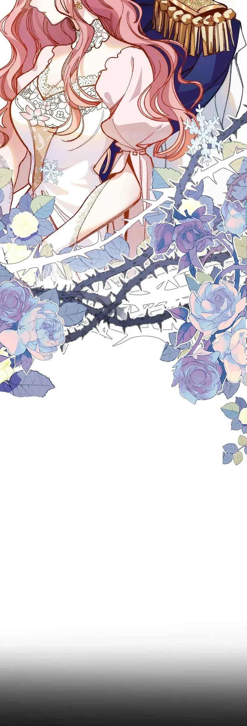 My Insatiable Duke in a Three-Year Marriage Chapter 1 Gambar 18