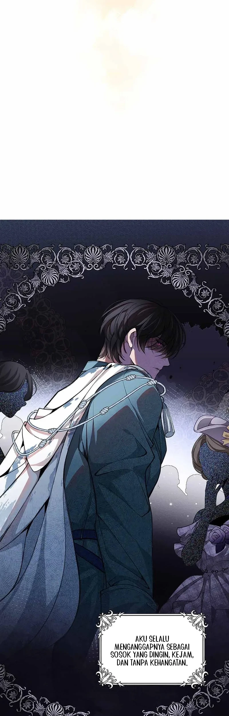 My Insatiable Duke in a Three-Year Marriage Chapter 11 Gambar 14