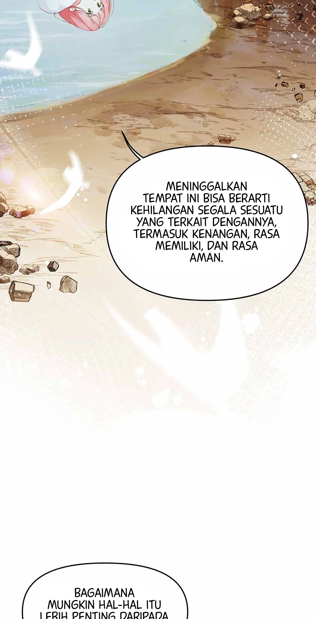 My Insatiable Duke in a Three-Year Marriage Chapter 21 Gambar 22