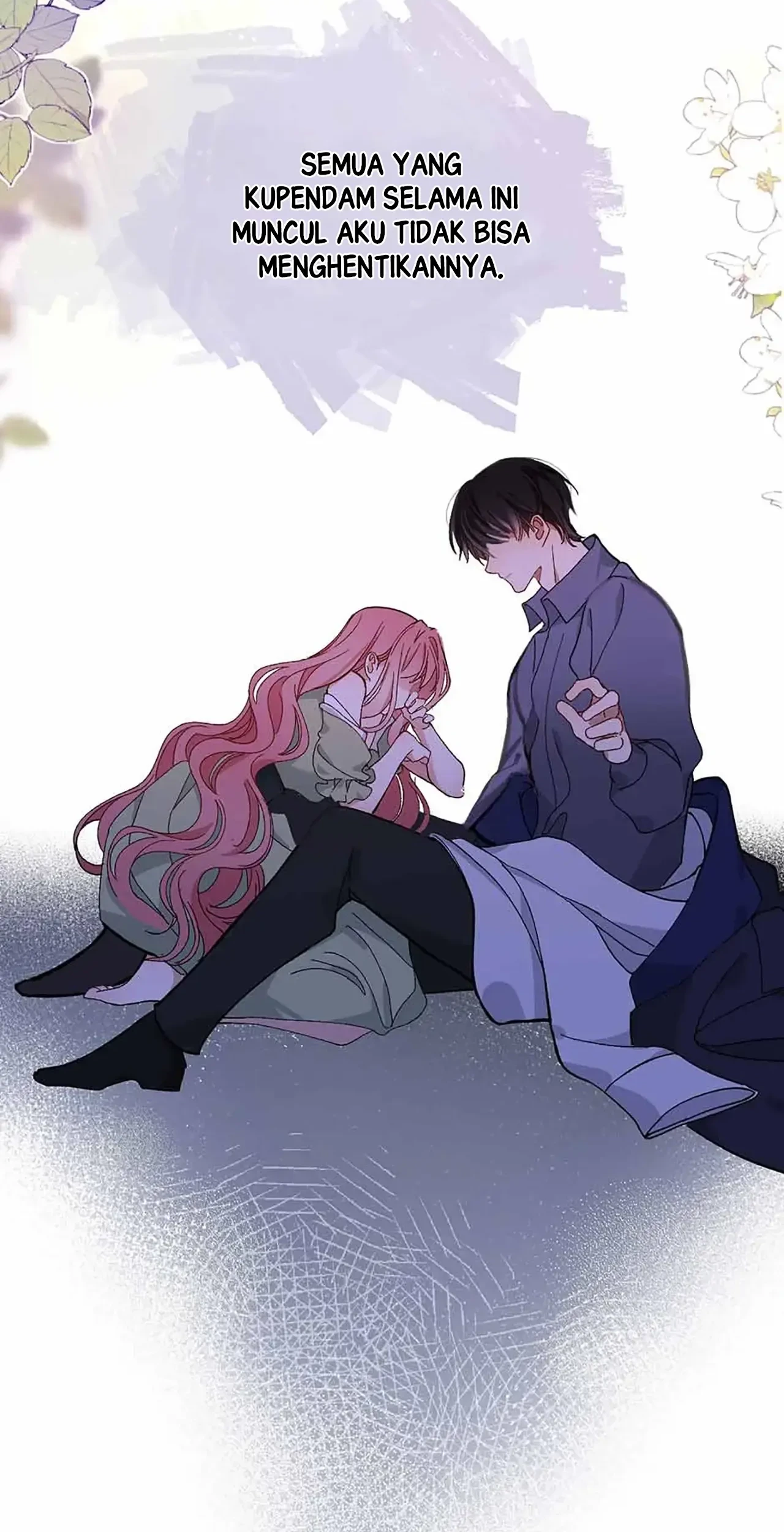 My Insatiable Duke in a Three-Year Marriage Chapter 4 Gambar 20