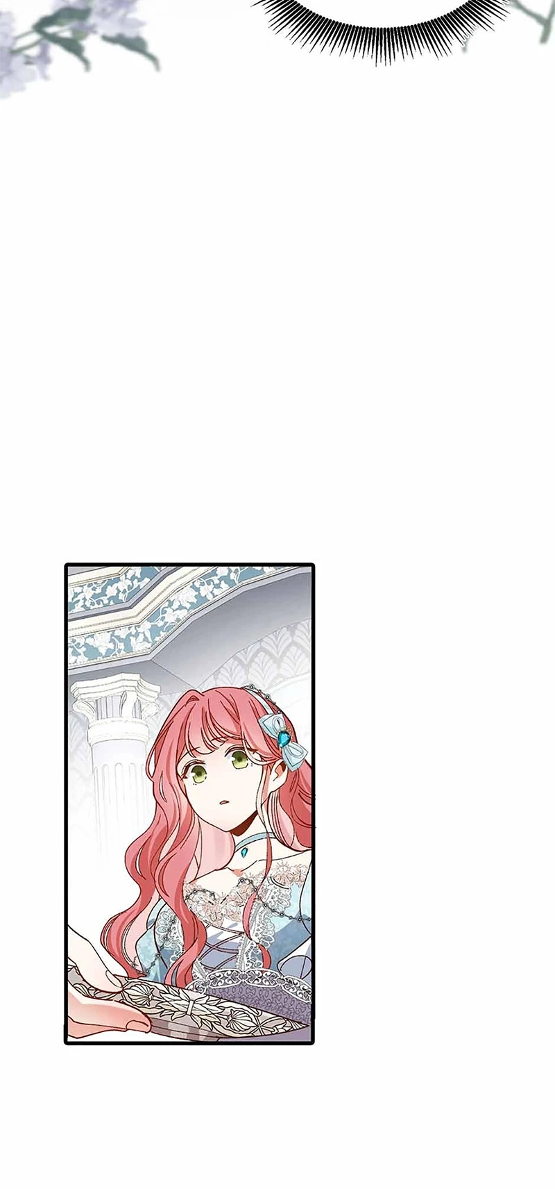 My Insatiable Duke in a Three-Year Marriage Chapter 6 Gambar 13