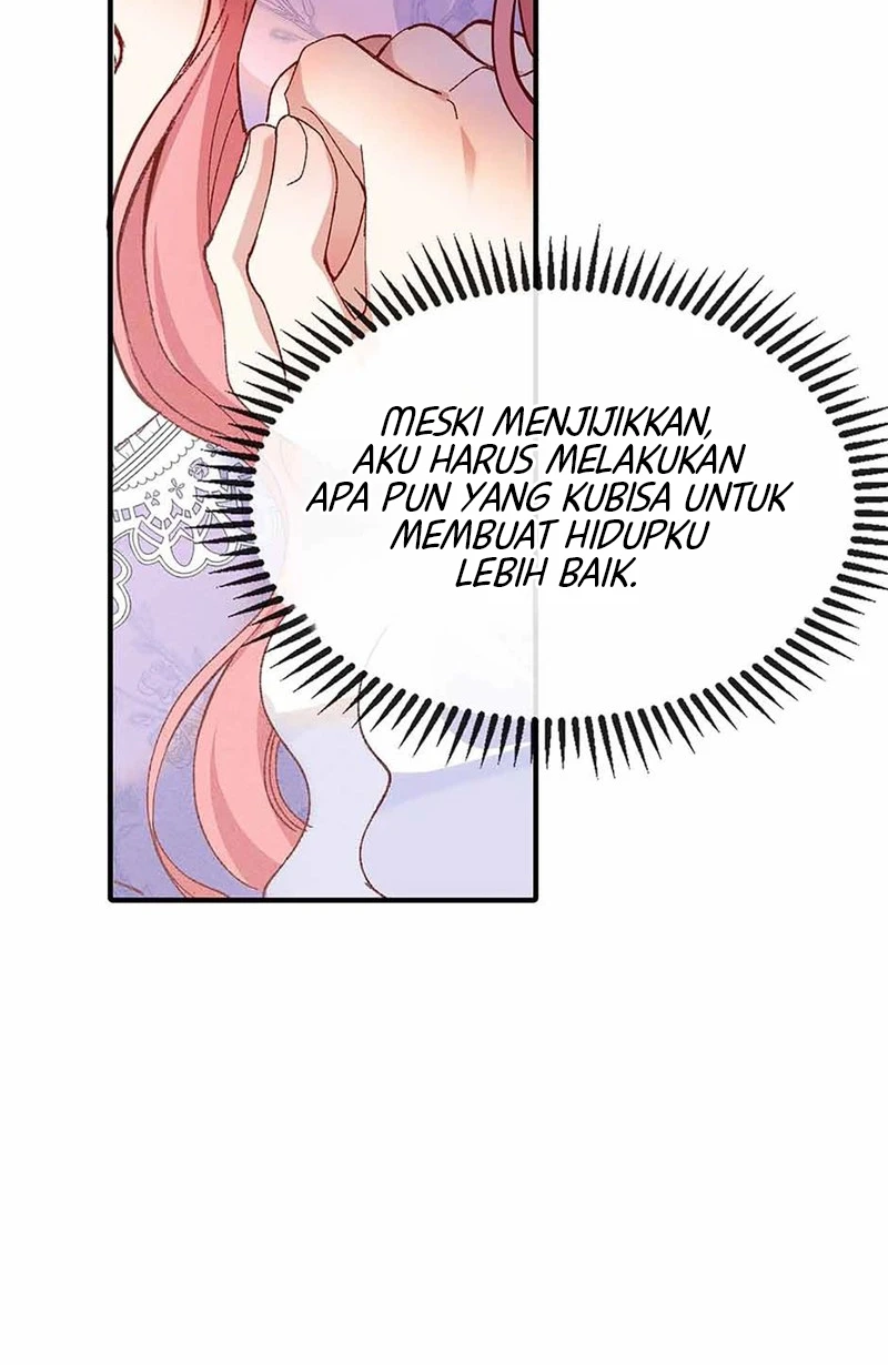 My Insatiable Duke in a Three-Year Marriage Chapter 9 Gambar 14