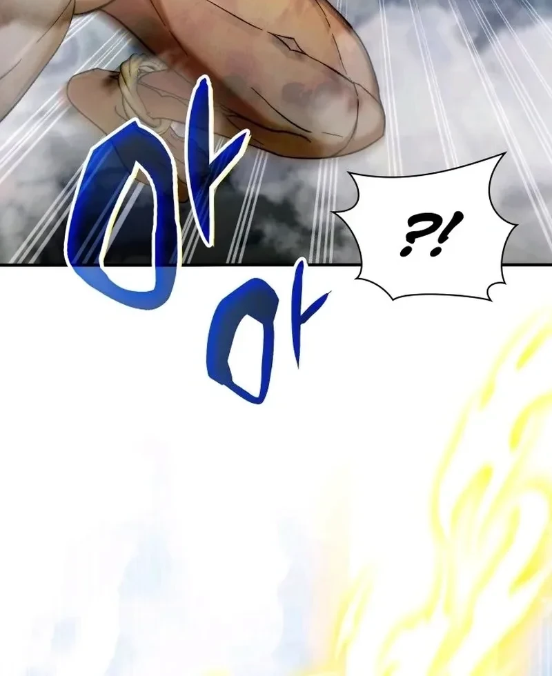 My Lucky Encounter From the Game Turned Into Reality Chapter 98 Gambar 26