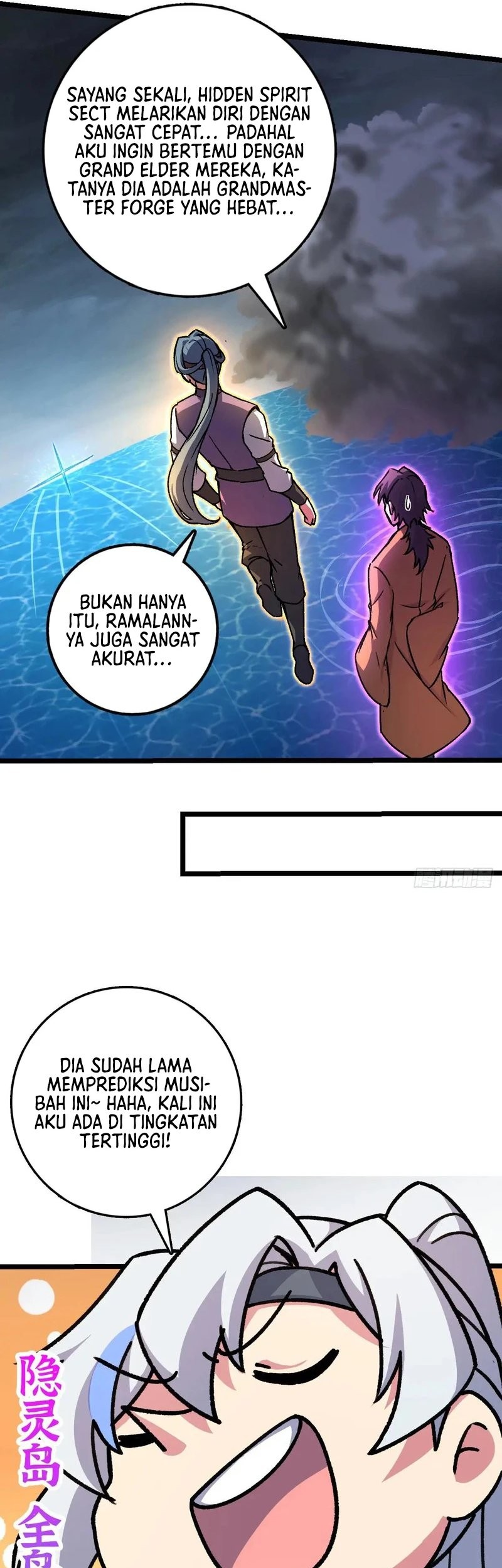 Halaman 19