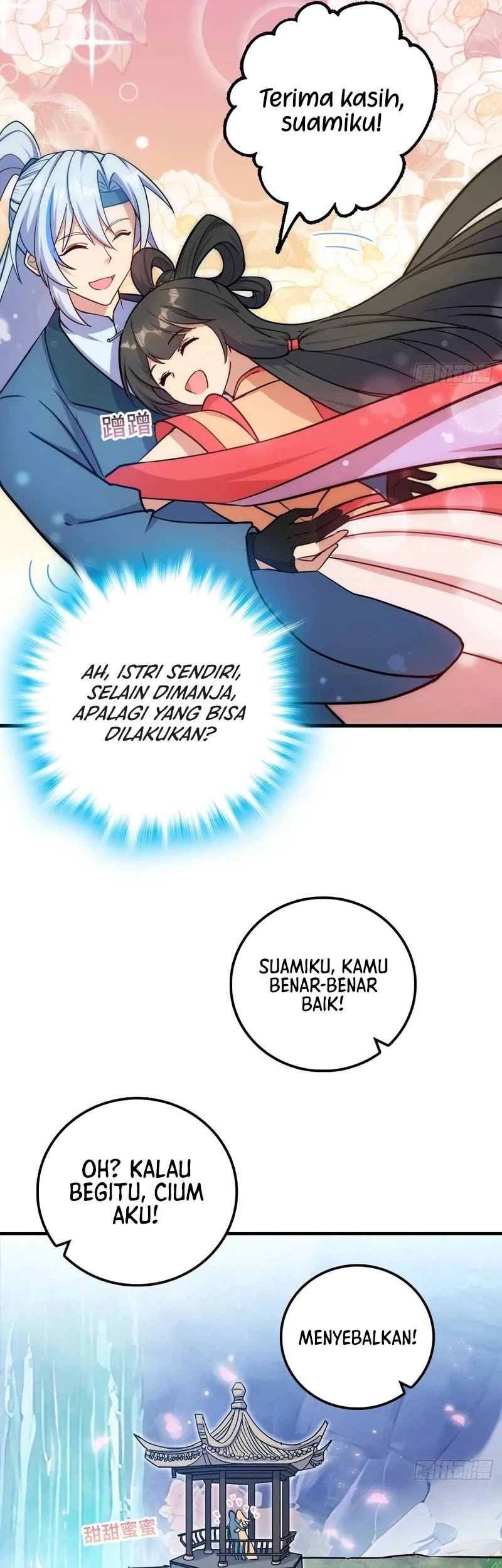 Halaman 20