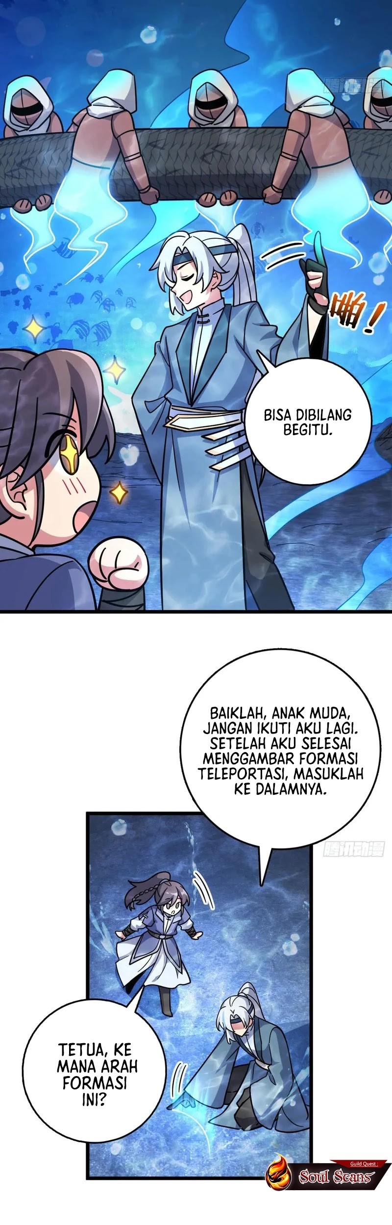 Halaman 16