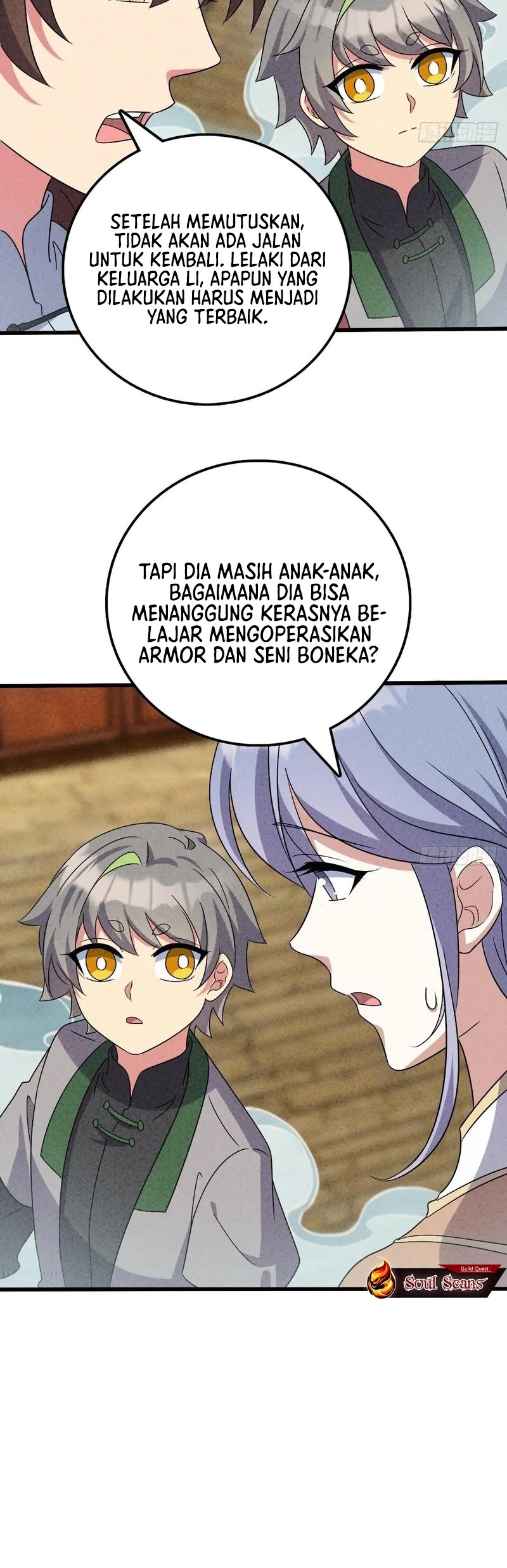 Halaman 17