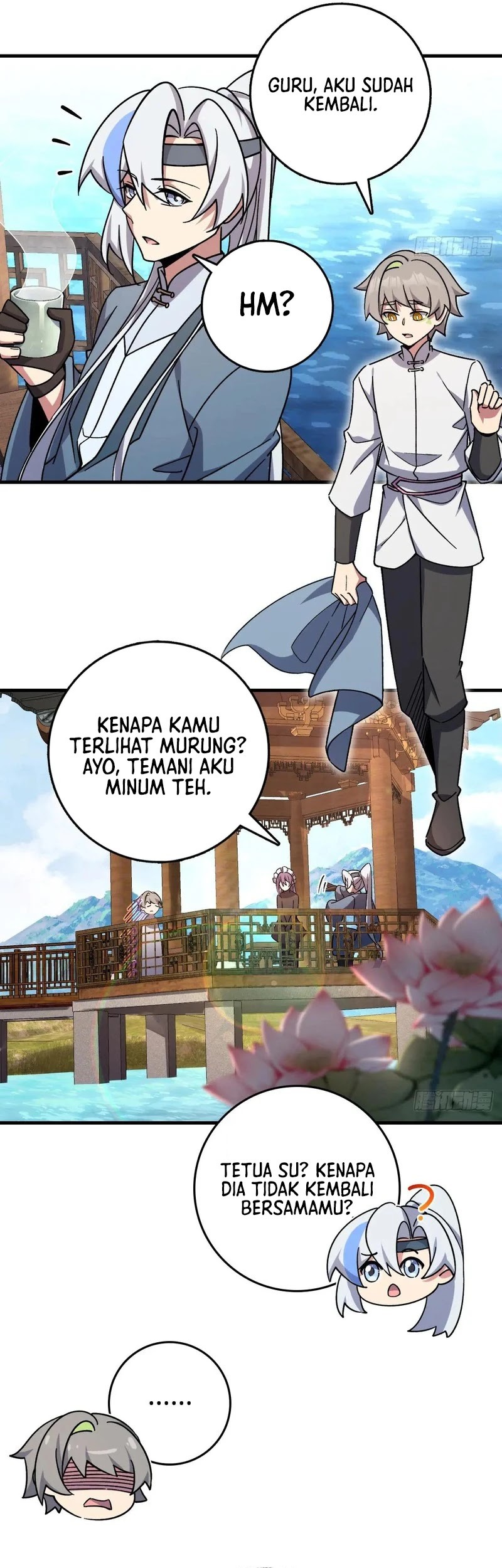 Halaman 14