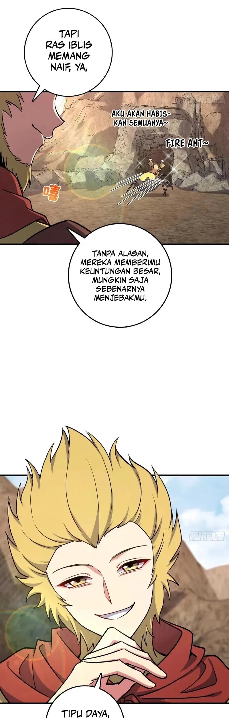 Halaman 16