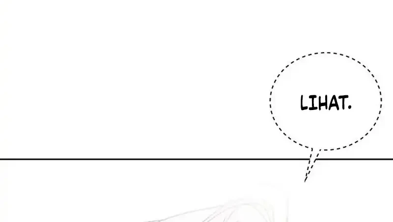 My Meddler in Love Chapter 1 Gambar 41
