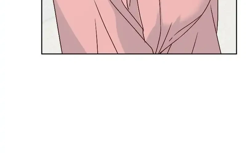 My Meddler in Love Chapter 1 Gambar 45