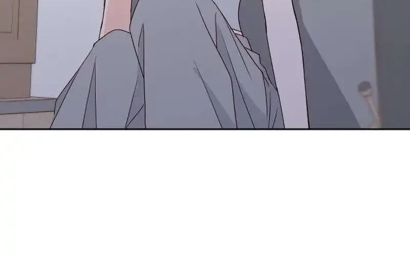 My Meddler in Love Chapter 14 Gambar 32