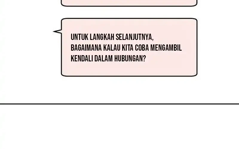 My Meddler in Love Chapter 15 Gambar 32
