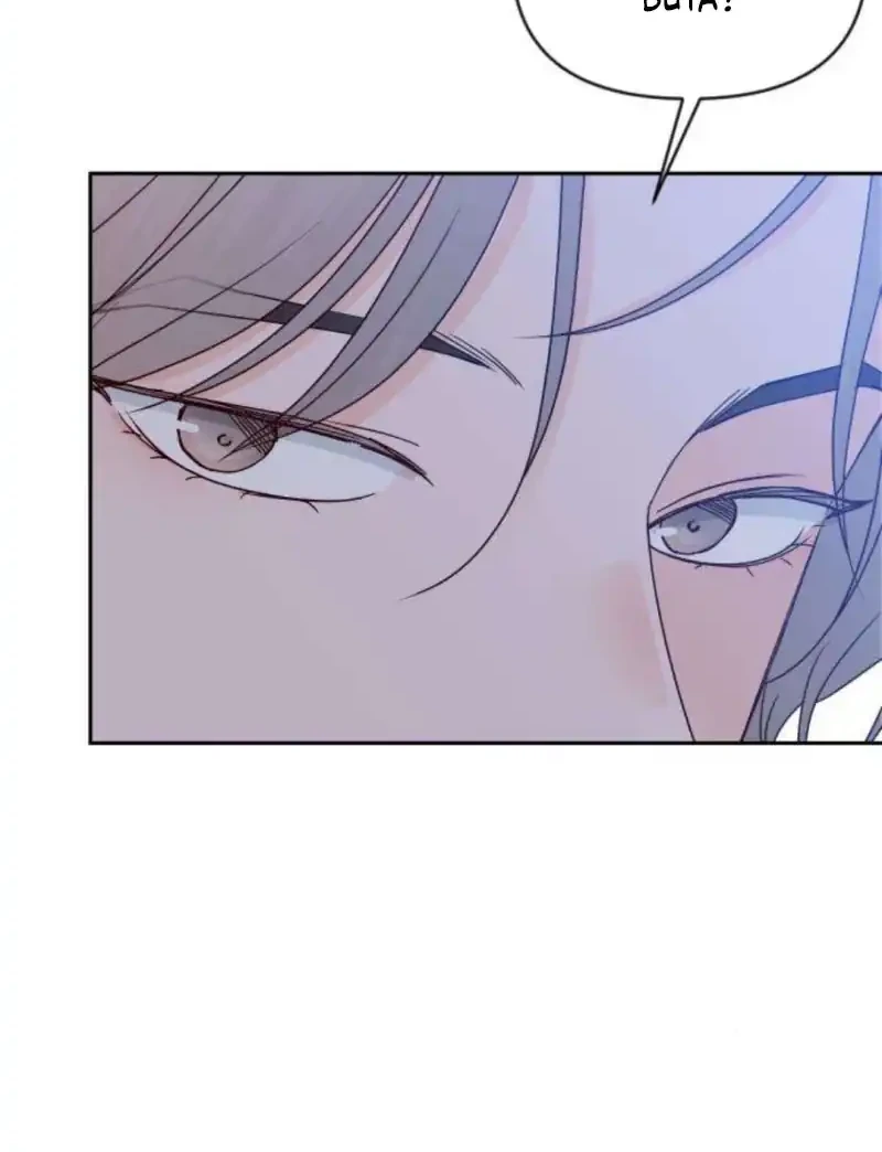 My Meddler in Love Chapter 26 Gambar 28