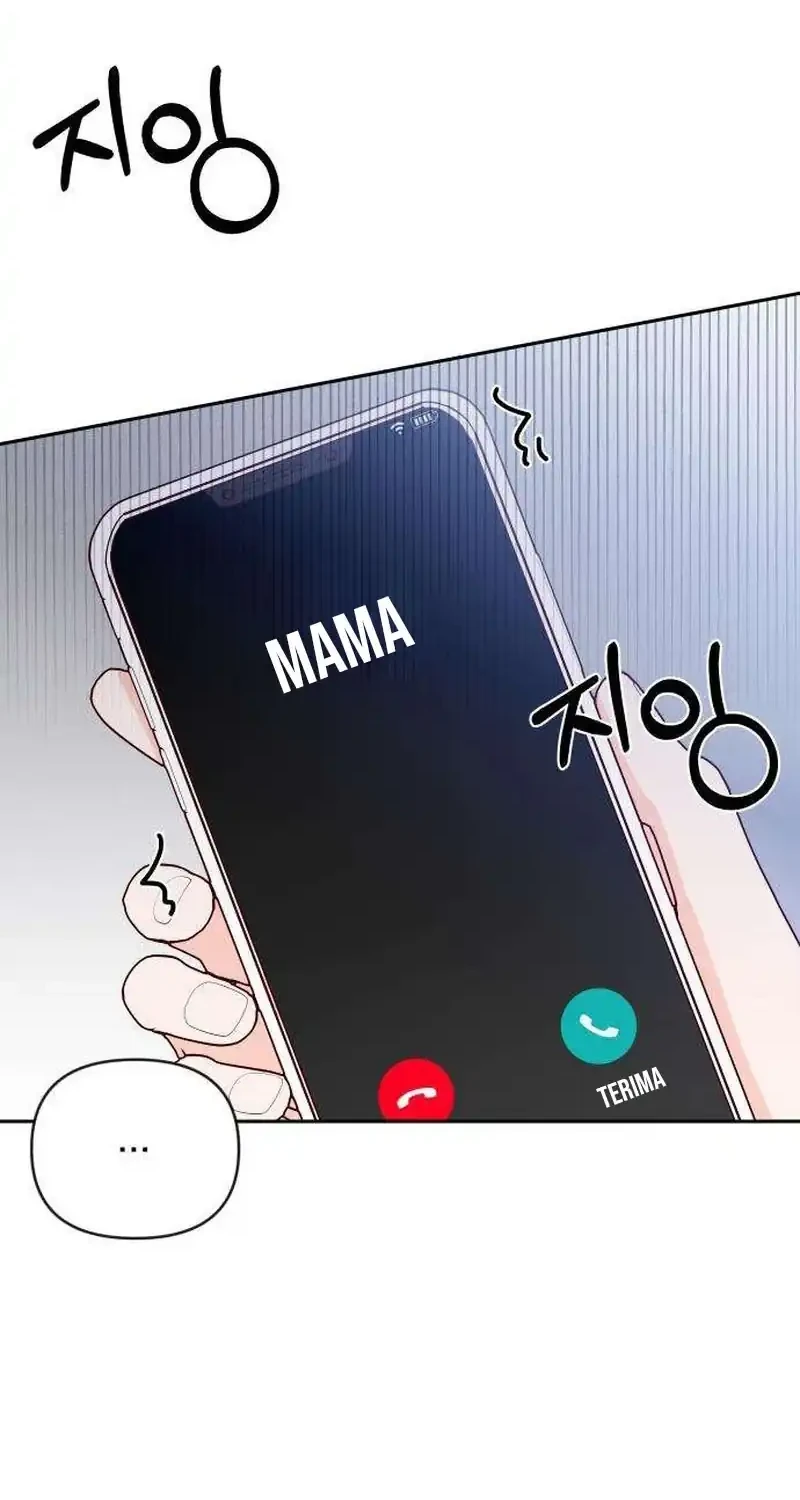 My Meddler in Love Chapter 30 Gambar 24