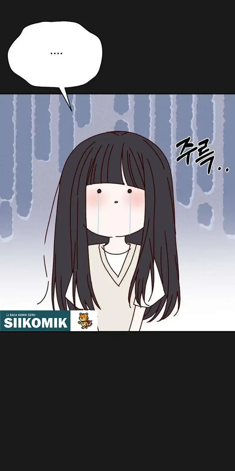 My Meddler in Love Chapter 32 Gambar 28