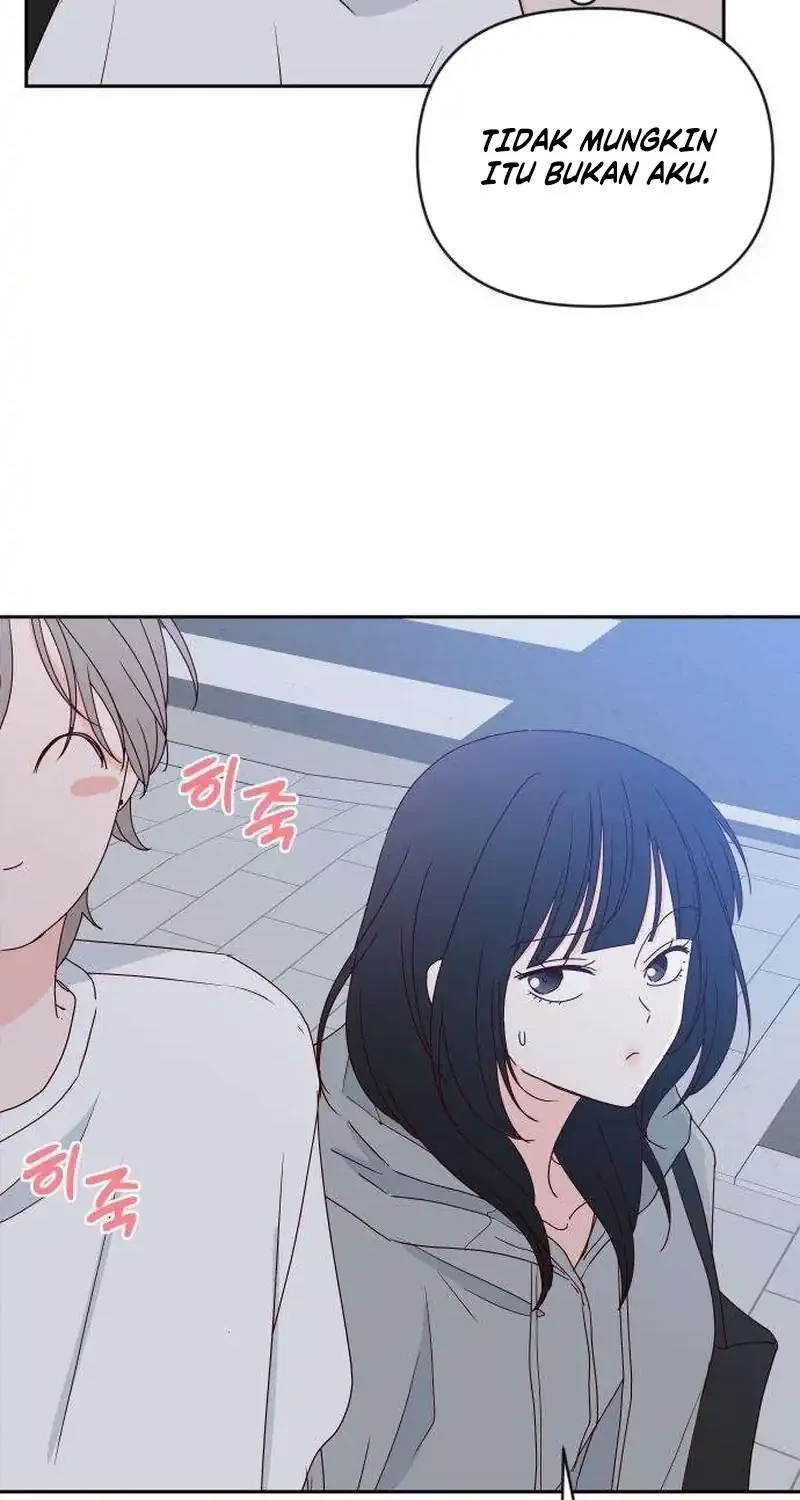 My Meddler in Love Chapter 42 Gambar 24