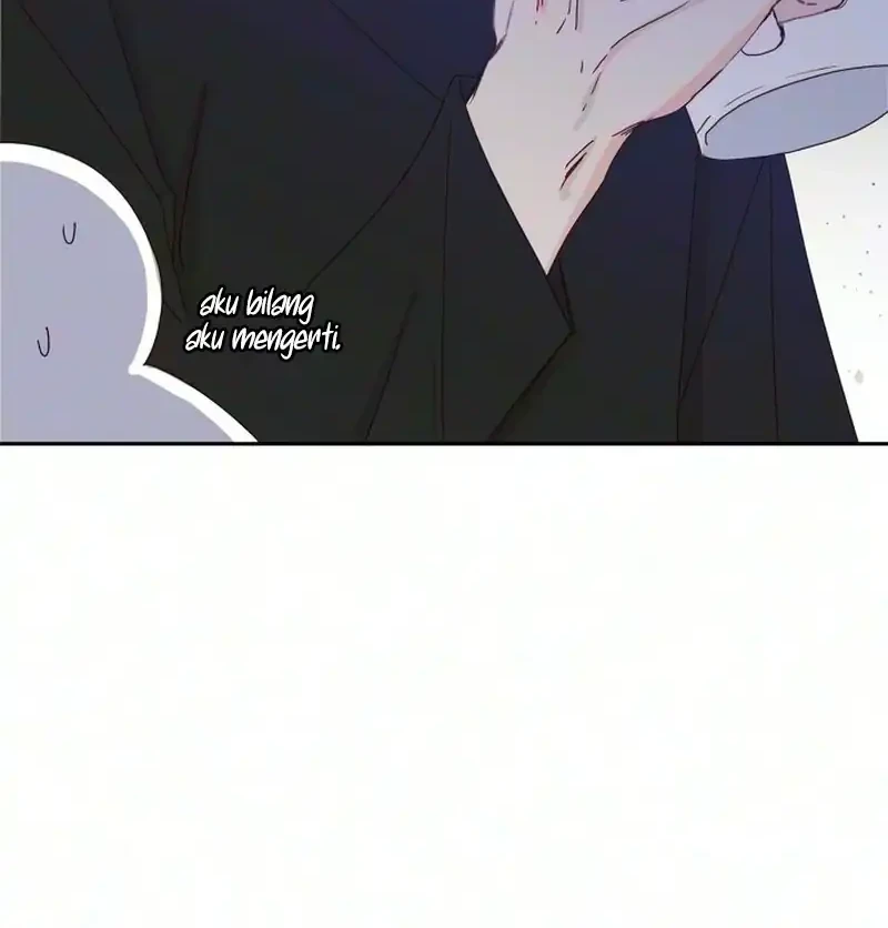 My Meddler in Love Chapter 44 Gambar 28