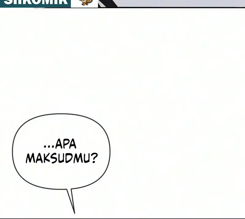 My Meddler in Love Chapter 47 Gambar 28