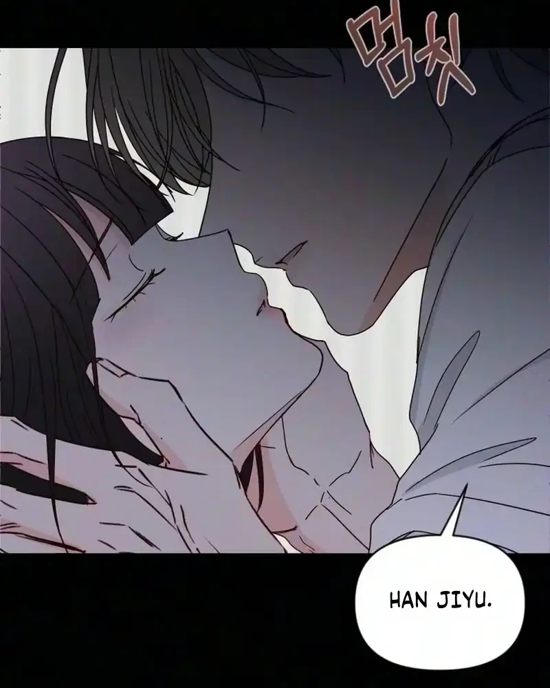 My Meddler in Love Chapter 48 Gambar 30