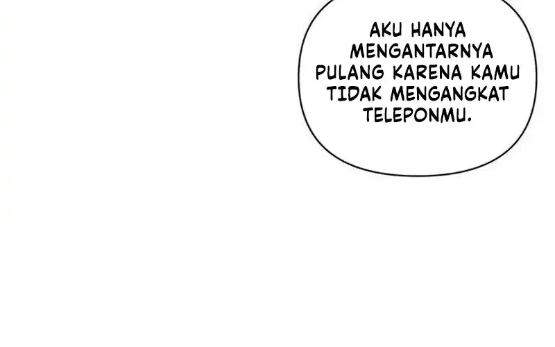 My Meddler in Love Chapter 6 Gambar 30