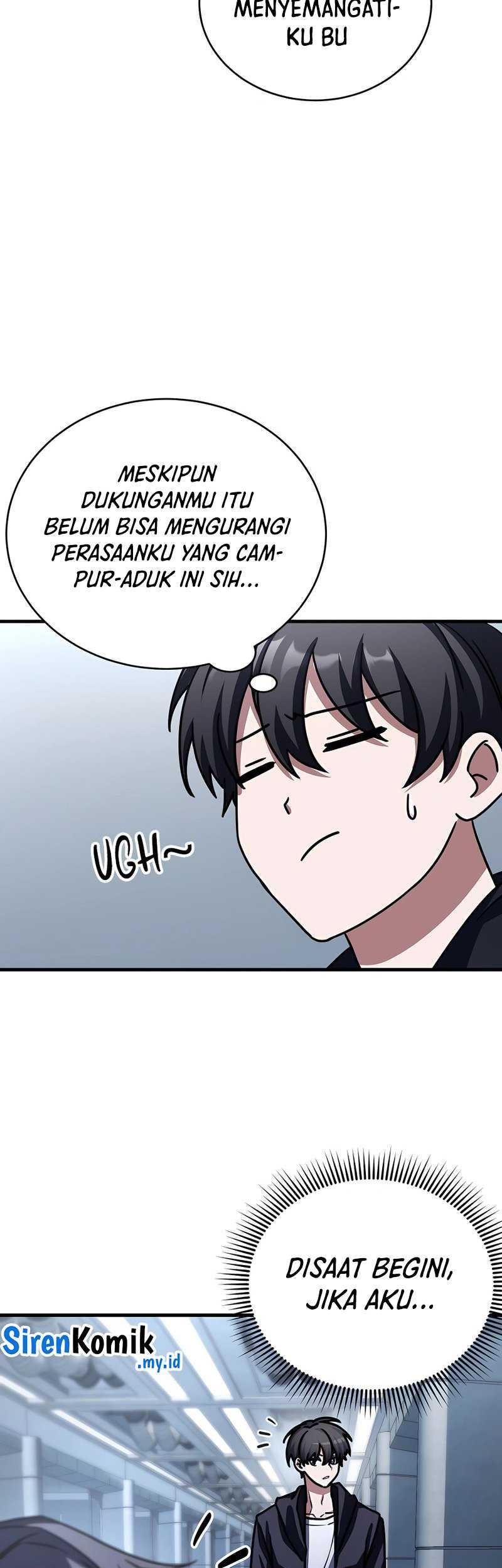 Halaman 36