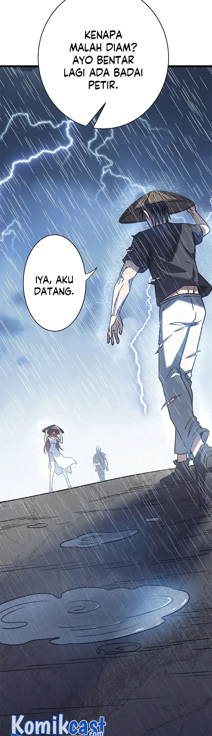 Halaman 24