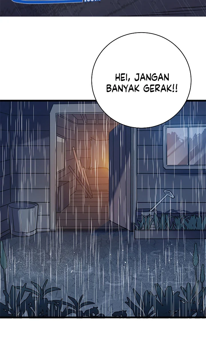 Halaman 25