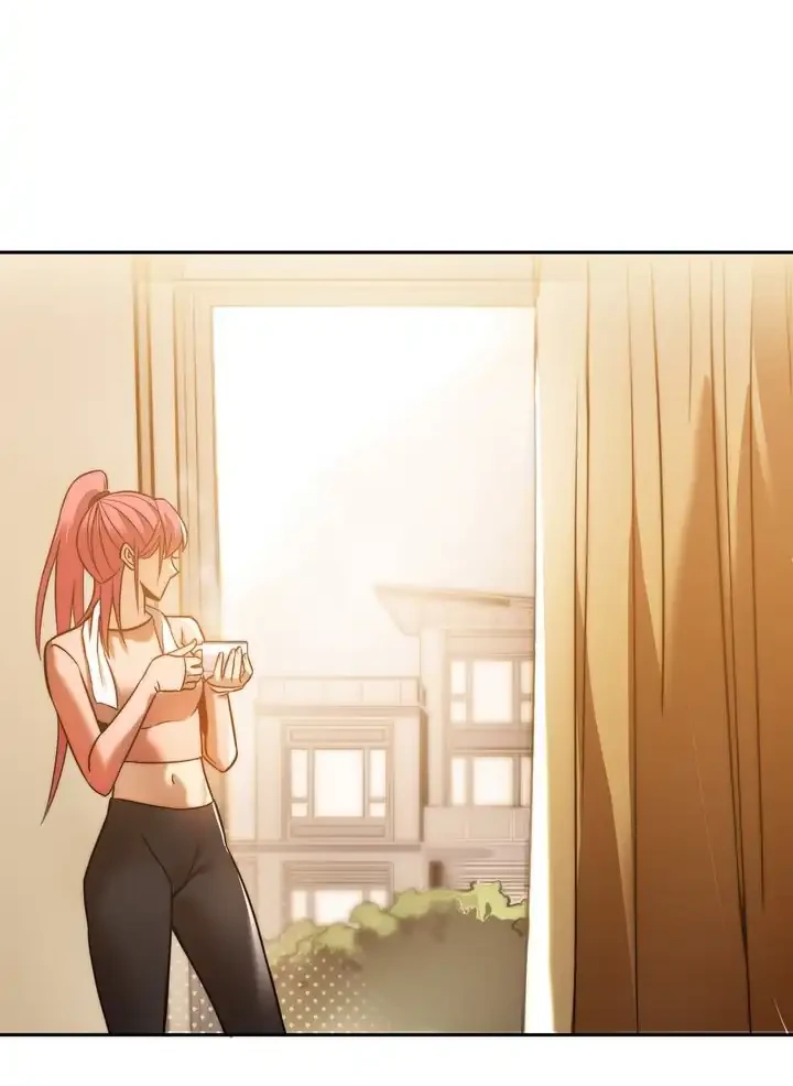 My Path to Killing God in Otherworld Chapter 82 - Halaman 23