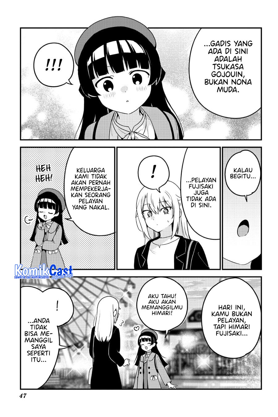 Halaman 9