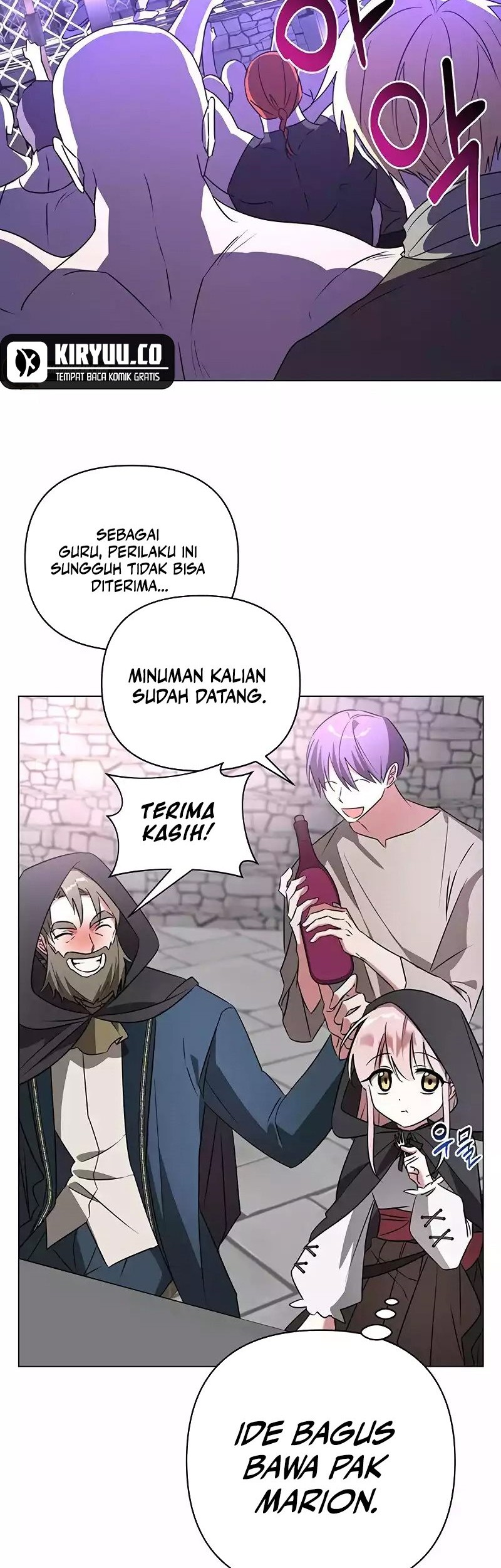 Halaman 24