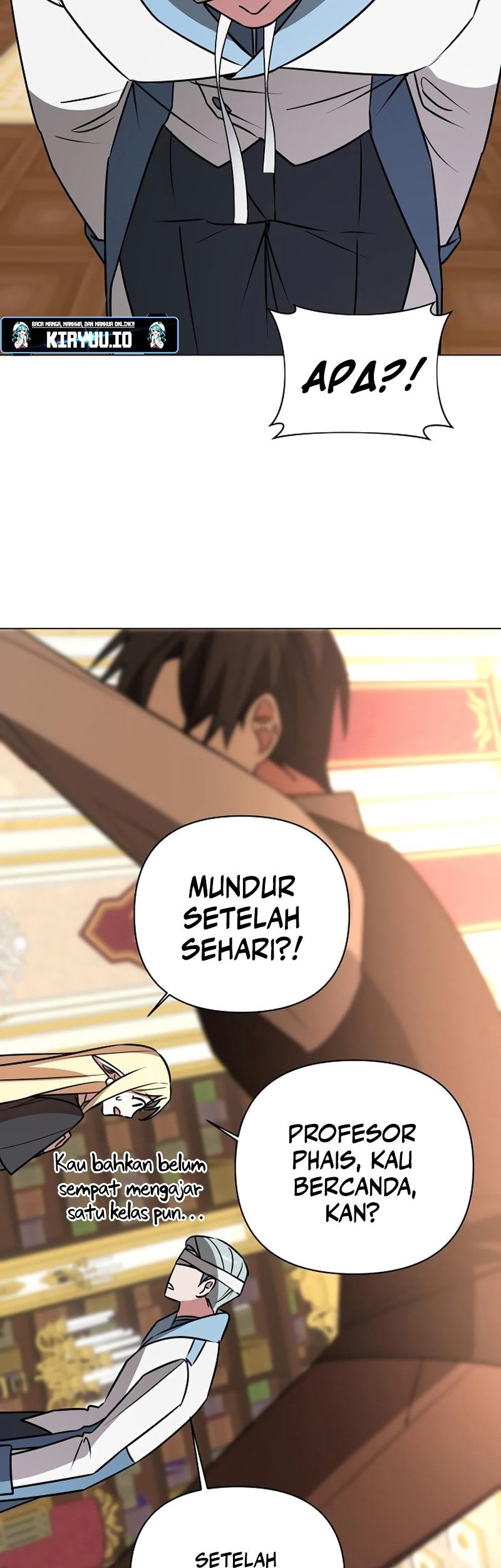Halaman 24