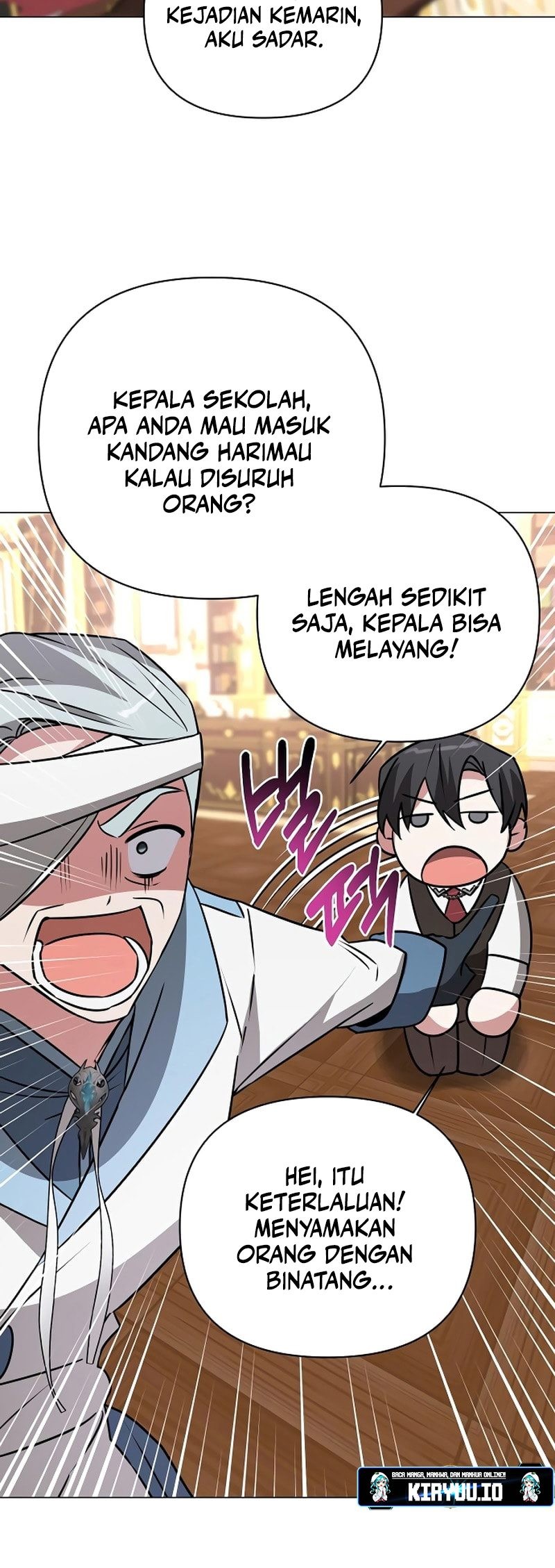 Halaman 25
