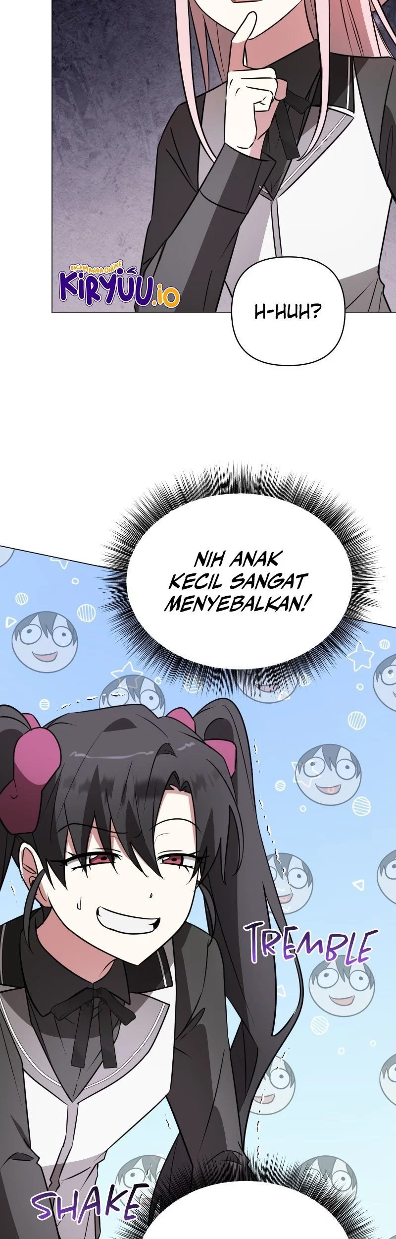Halaman 24