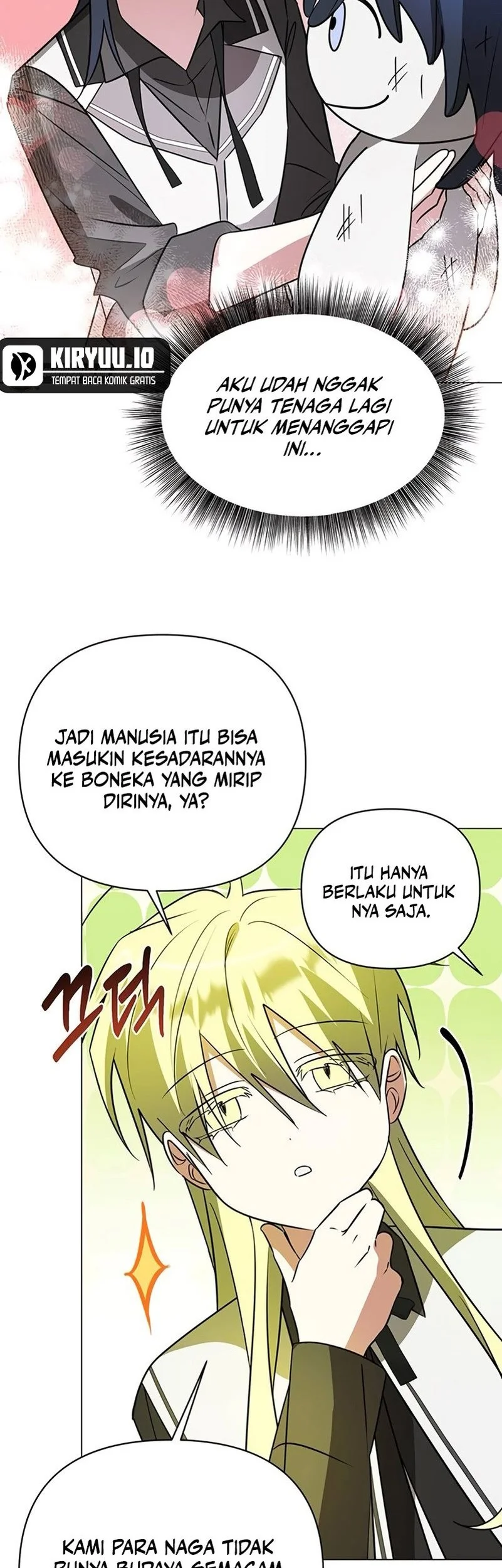 Halaman 26