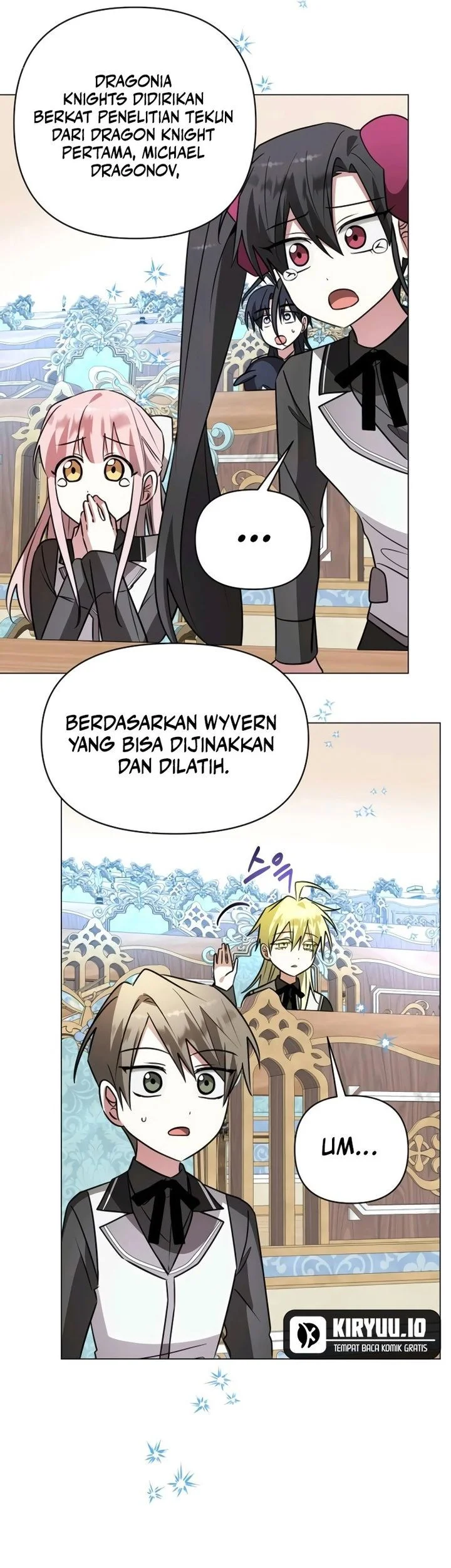 Halaman 27
