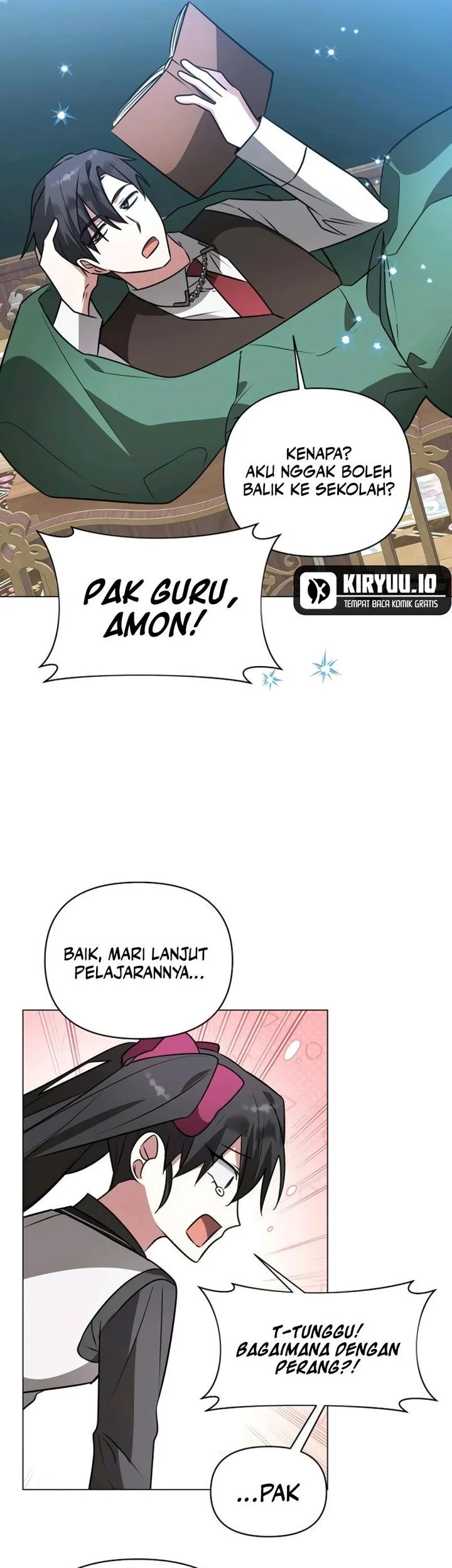 Halaman 29
