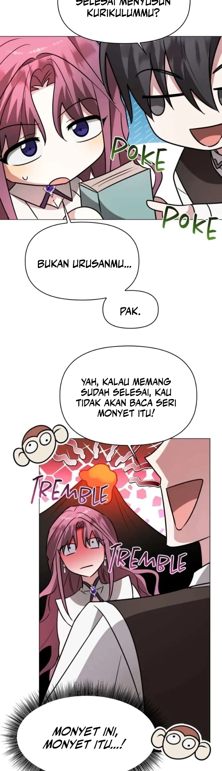 Halaman 25