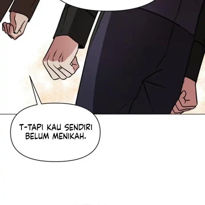My Ruined Academy Life Chapter 74 Gambar 29