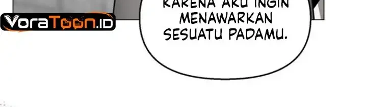 My Ruined Academy Life Chapter 76 Gambar 27