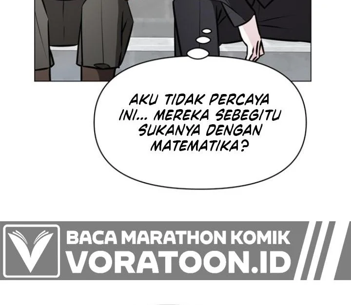 My Ruined Academy Life Chapter 80 Gambar 29