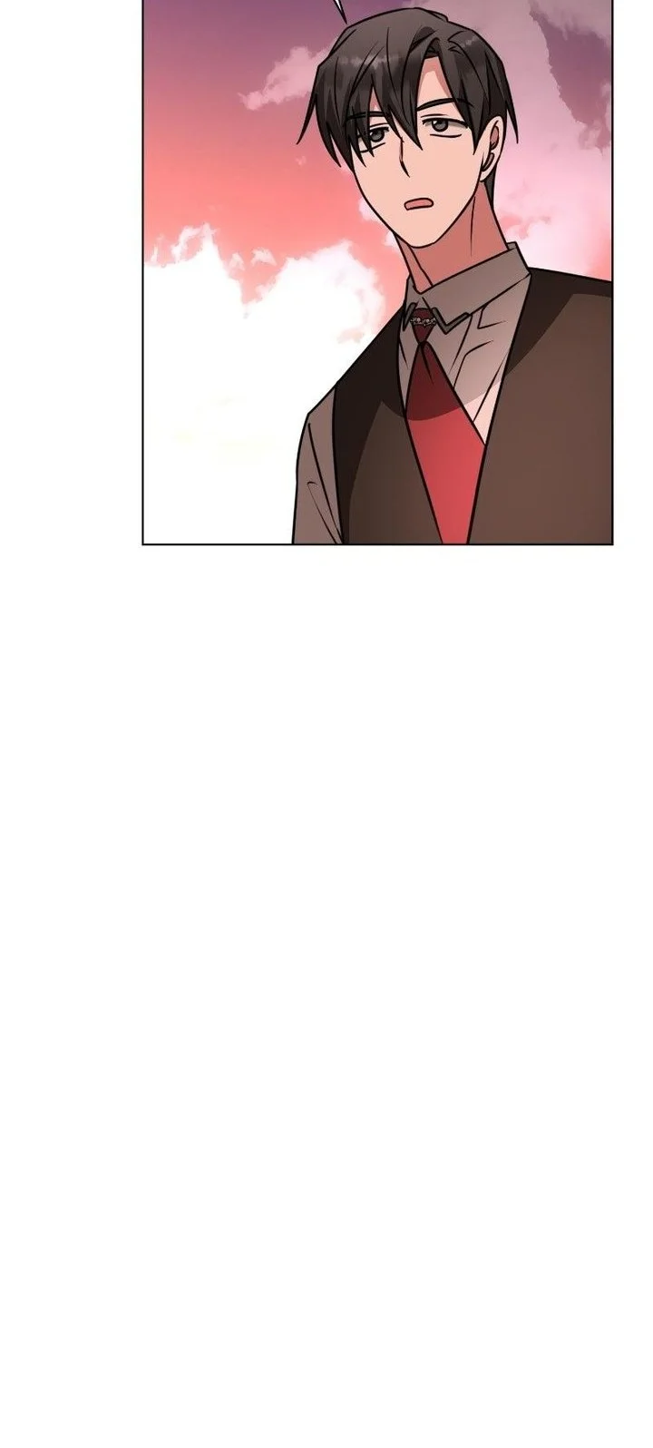 My Ruined Academy Life Chapter 91 Gambar 25