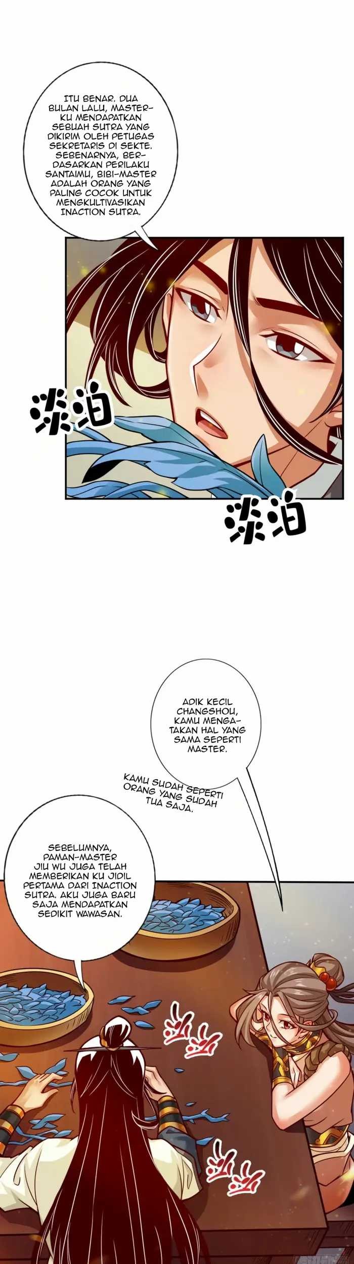 Halaman 9
