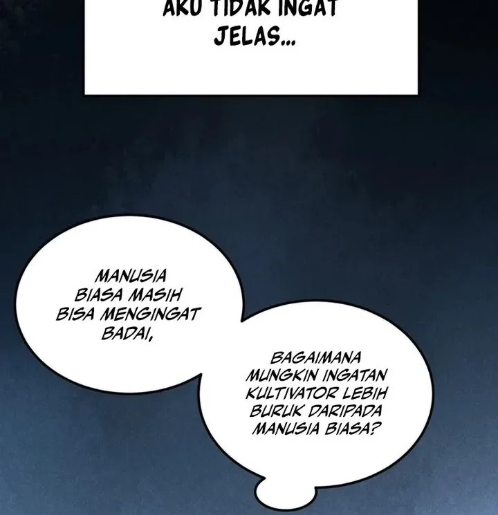 My Simulated Path to Immortality Chapter 56 Gambar 24