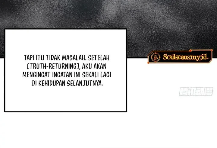 My Simulated Path to Immortality Chapter 62 Gambar 22