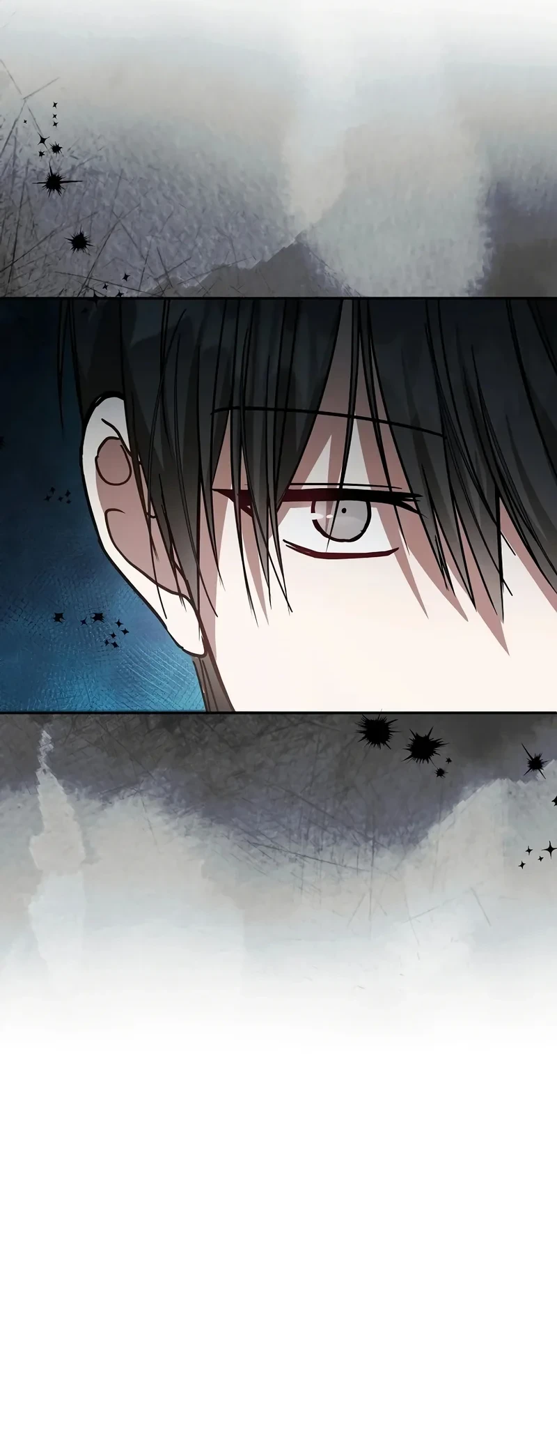 My Sister Is the Main Character Chapter 21 Gambar 23